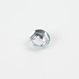 GE Dryer Attachments & Accessories WE2M96 replacement part