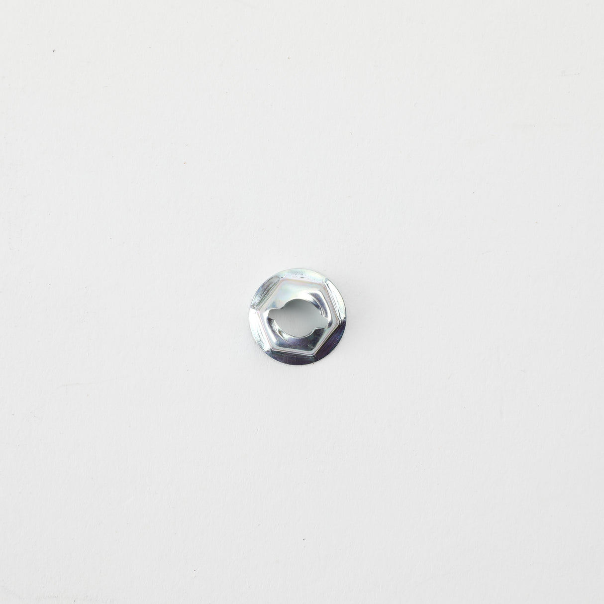 GE WE2M96 Genuine OEM We2X329
