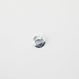 GE Dryer Attachments & Accessories WE2M96 replacement part