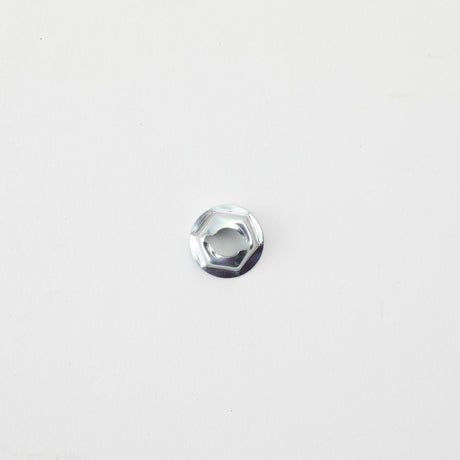 GE WE2M96 Genuine OEM We2X329