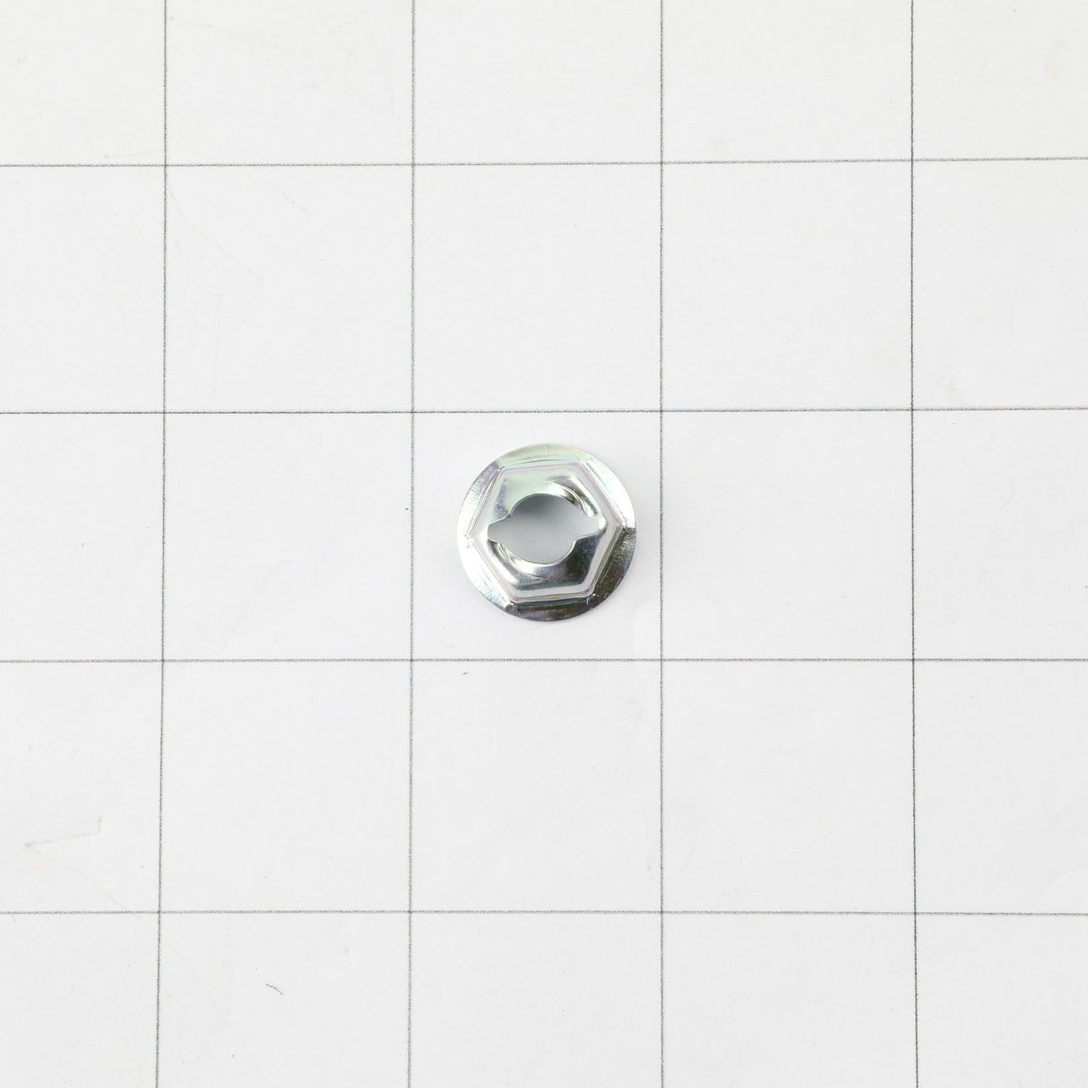 GE WE2M96 Genuine OEM We2X329