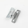 GE WE01X31005 Genuine OEM Hinge Asm