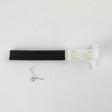 GE WH01X27444 Genuine OEM Out Of Balance Switch Lever