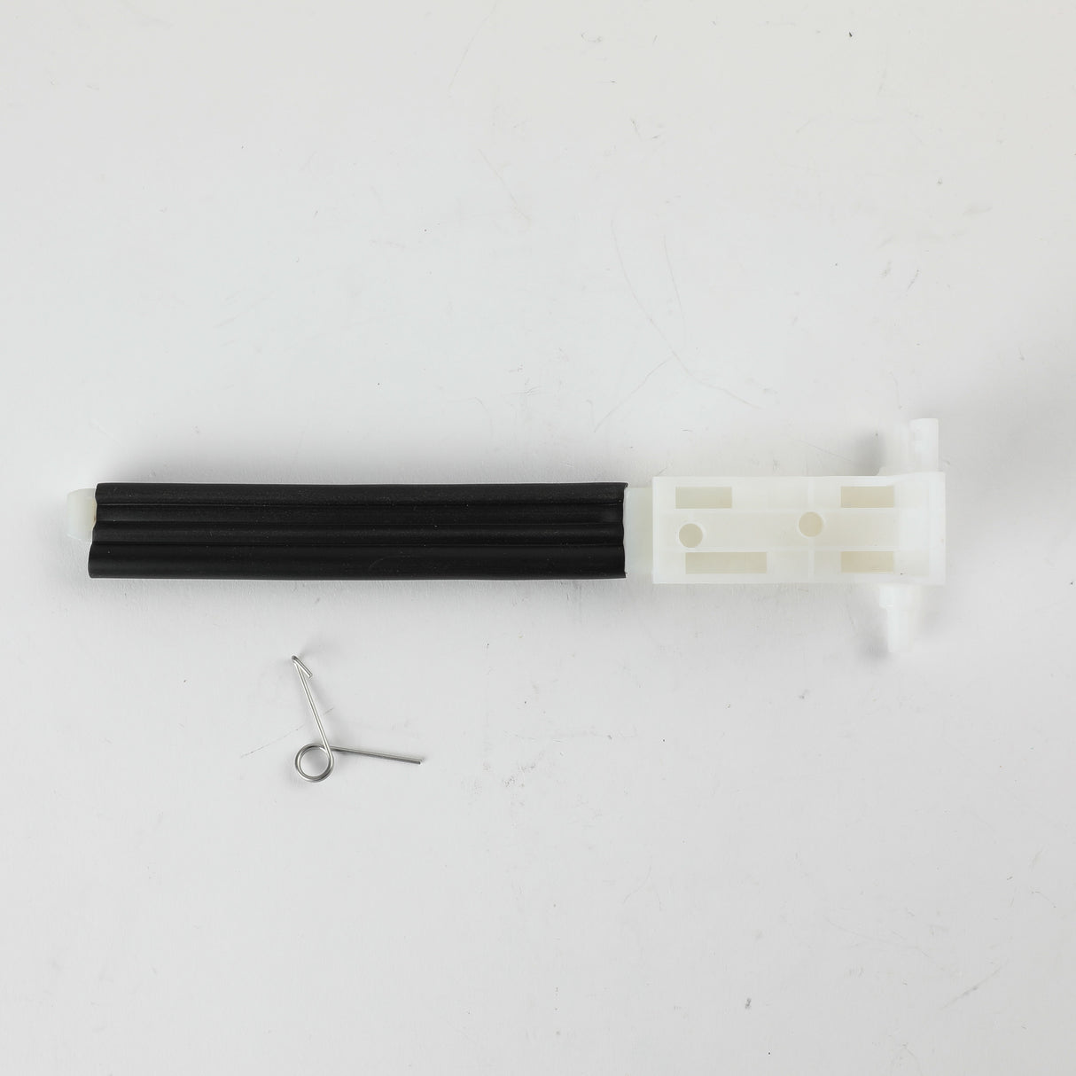 GE WH01X27444 Genuine OEM Out Of Balance Switch Lever