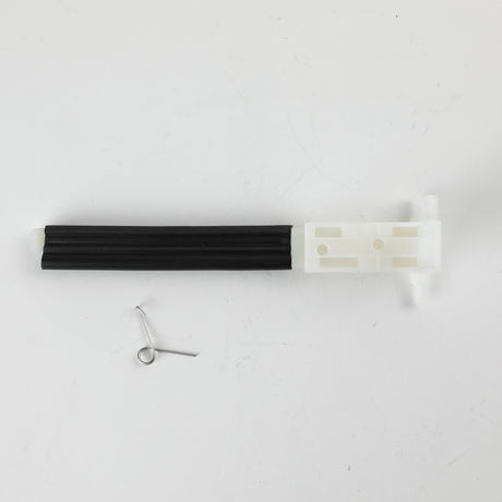 GE WH01X27444 Genuine OEM Out Of Balance Switch Lever