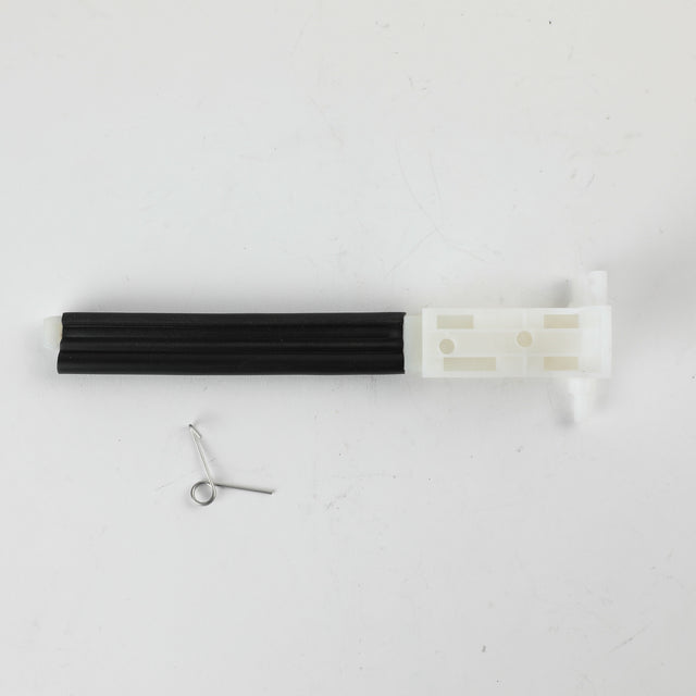 GE WH01X27444 Genuine OEM Out Of Balance Switch Lever