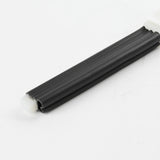 GE Dishwasher Latches WH01X27444 replacement part