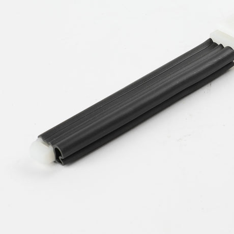 GE WH01X27444 Genuine OEM Out Of Balance Switch Lever