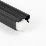 GE Dishwasher Latches WH01X27444 replacement part