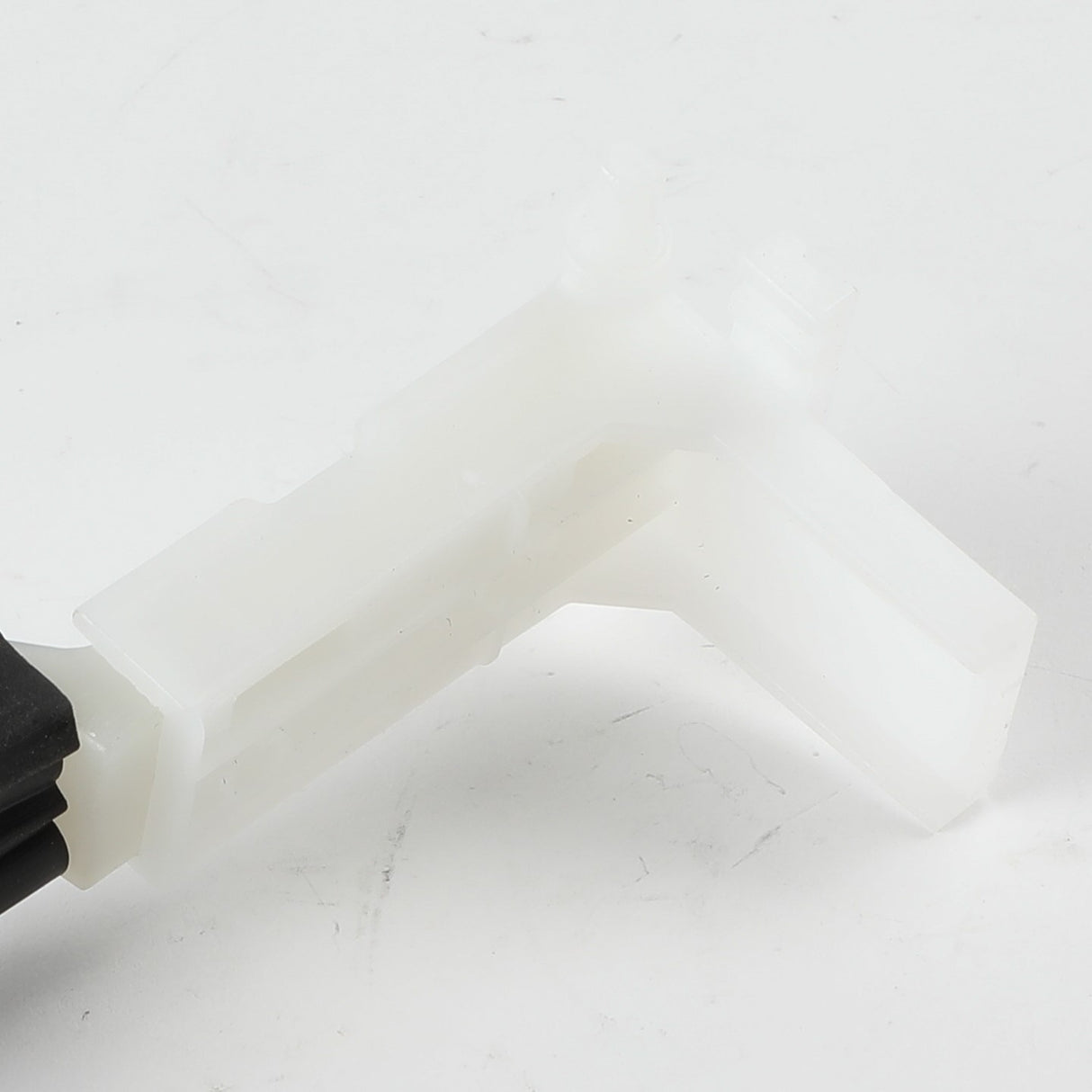 GE WH01X27444 Genuine OEM Out Of Balance Switch Lever