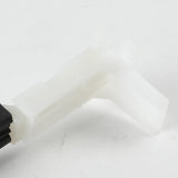 GE Dishwasher Latches WH01X27444 replacement part