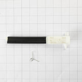 GE Dishwasher Latches WH01X27444 replacement part