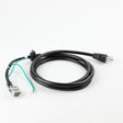 GE WH08X29508 Genuine OEM Power Cord
