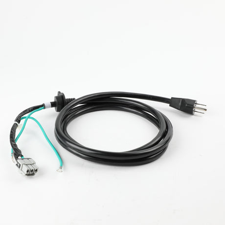 GE WH08X29508 Genuine OEM Power Cord