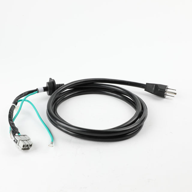 GE WH08X29508 Genuine OEM Power Cord