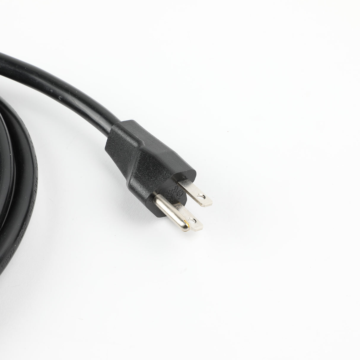 GE WH08X29508 Genuine OEM Power Cord