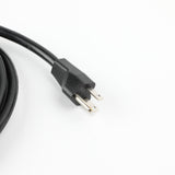 GE Washer Fuses WH08X29508 replacement part