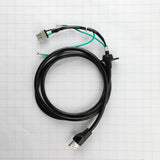 GE Washer Fuses WH08X29508 replacement part