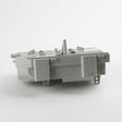 GE WH18X28358 Genuine OEM Inverter Board Asm