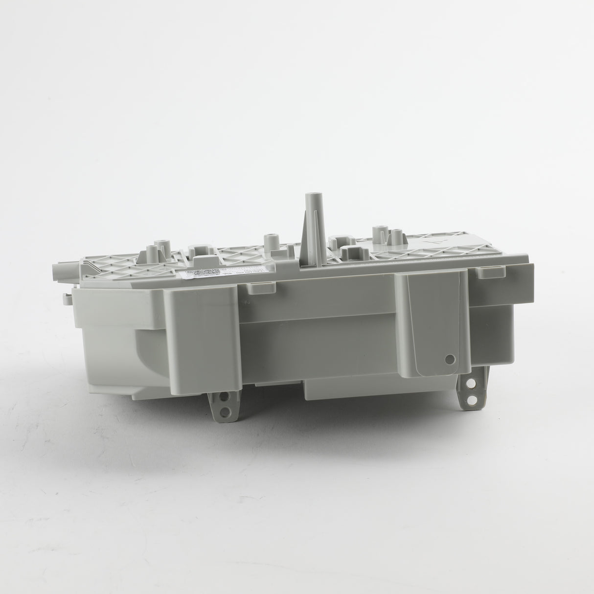 GE WH18X28358 Genuine OEM Inverter Board Asm