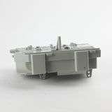 GE Washer Circuit Boards & Touch Pads WH18X28358 replacement part