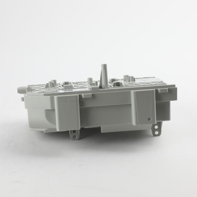 GE WH18X28358 Genuine OEM Inverter Board Asm