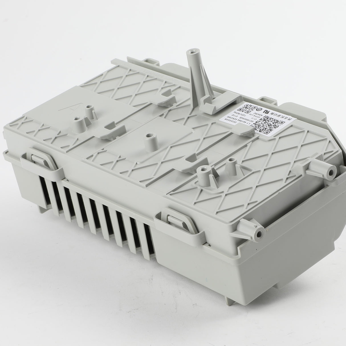 GE WH18X28358 Genuine OEM Inverter Board Asm