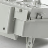 GE Washer Circuit Boards & Touch Pads WH18X28358 replacement part