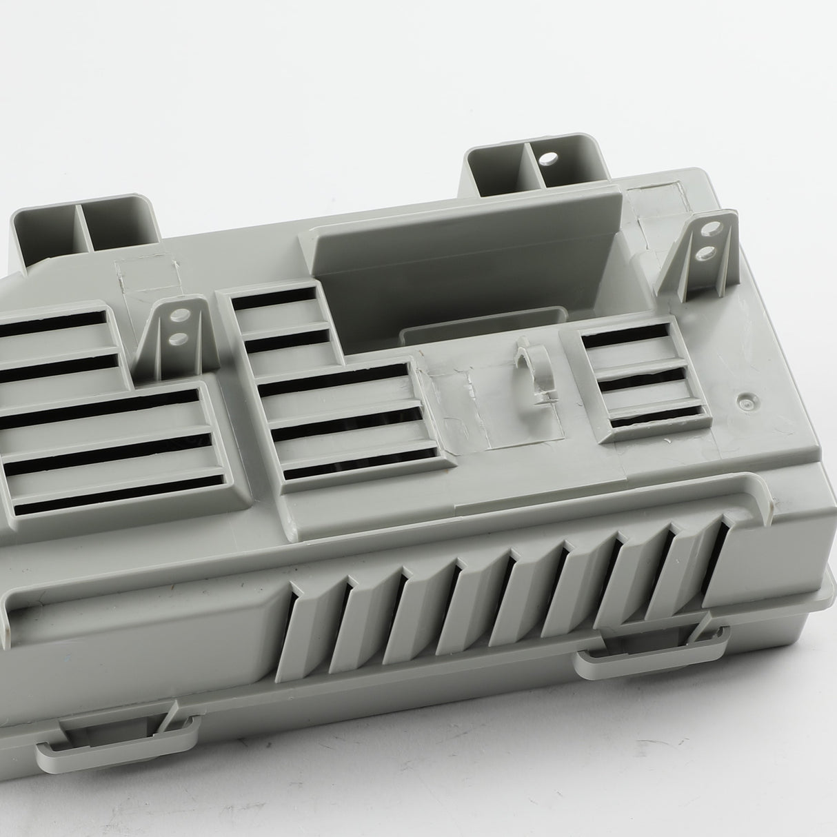 GE WH18X28358 Genuine OEM Inverter Board Asm