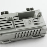 GE Washer Circuit Boards & Touch Pads WH18X28358 replacement part