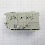 GE Washer Circuit Boards & Touch Pads WH18X28358 replacement part