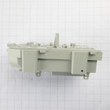 GE Washer Circuit Boards & Touch Pads WH18X28358 replacement part