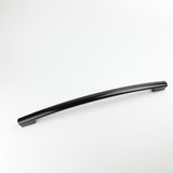 GE Refrigerator Handles WR12X34232 replacement part