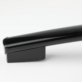 GE Refrigerator Handles WR12X34232 replacement part