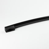 GE Refrigerator Handles WR12X34232 replacement part