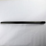 GE Refrigerator Handles WR12X34232 replacement part