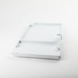 GE WR17X25244 Genuine OEM Door Ice Box Asm