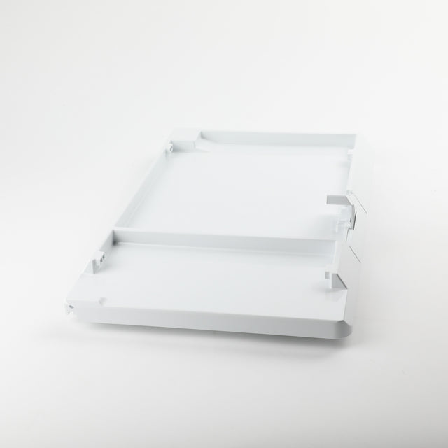 GE WR17X25244 Genuine OEM Door Ice Box Asm