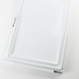 GE Refrigerator Doors WR17X25244 replacement part