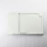 GE Refrigerator Doors WR17X25244 replacement part
