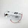 GE WR31X10021 Genuine OEM Refrigerator Damper Control Assembly