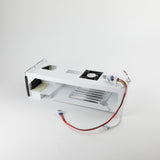 GE Refrigerator Handles WR31X10021 replacement part