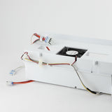 GE Refrigerator Handles WR31X10021 replacement part