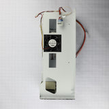 GE Refrigerator Handles WR31X10021 replacement part