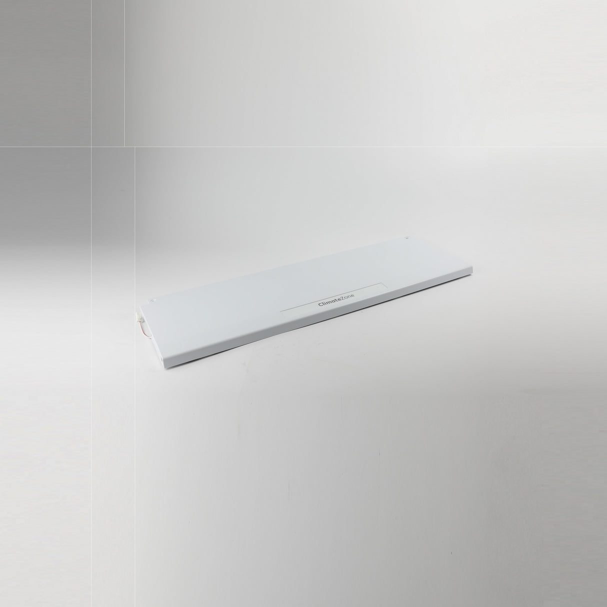 GE WR32X24373 Genuine OEM Cover Front Mp Asm