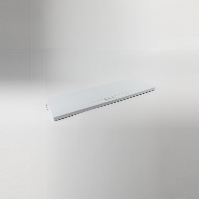 GE WR32X24373 Genuine OEM Cover Front Mp Asm