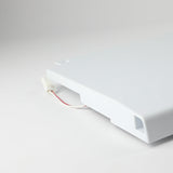 GE Refrigerator Caps & Lids WR32X24373 replacement part