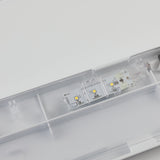 GE Refrigerator Caps & Lids WR32X24373 replacement part