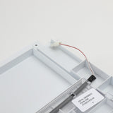 GE Refrigerator Caps & Lids WR32X24373 replacement part