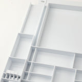 GE Refrigerator Caps & Lids WR32X24373 replacement part